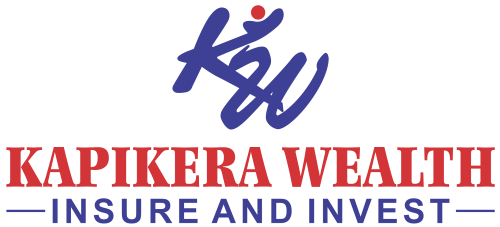 Kapikera Wealth
